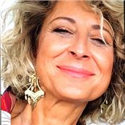 SCOPRI IL MONDO DEL FASHION DESIGN